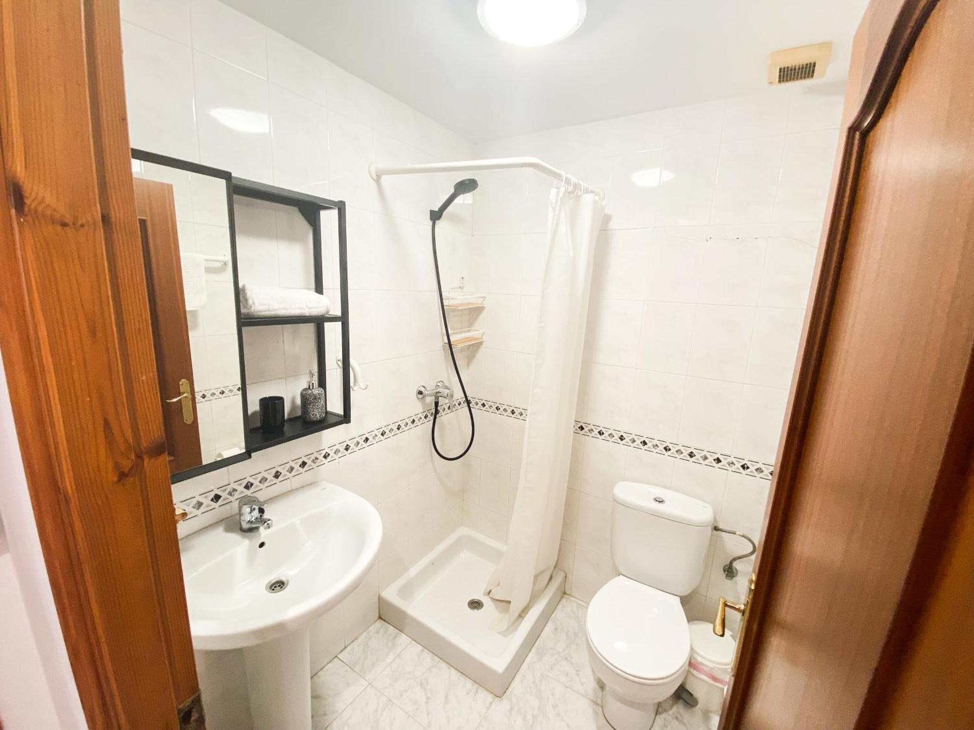 El Penell Apartament Llevant Vilamaniscle Kültér fotó